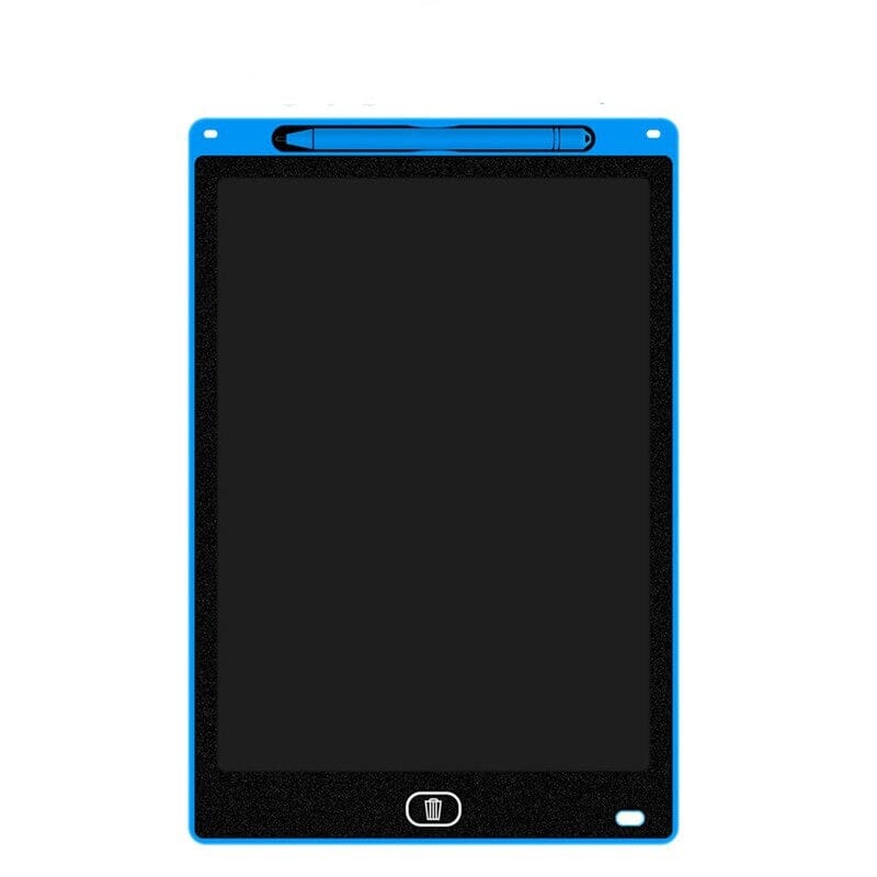 Tablet Mágico Educativo