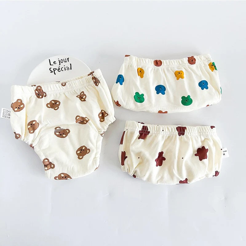 KIT FRALDAS MIMO SOFT