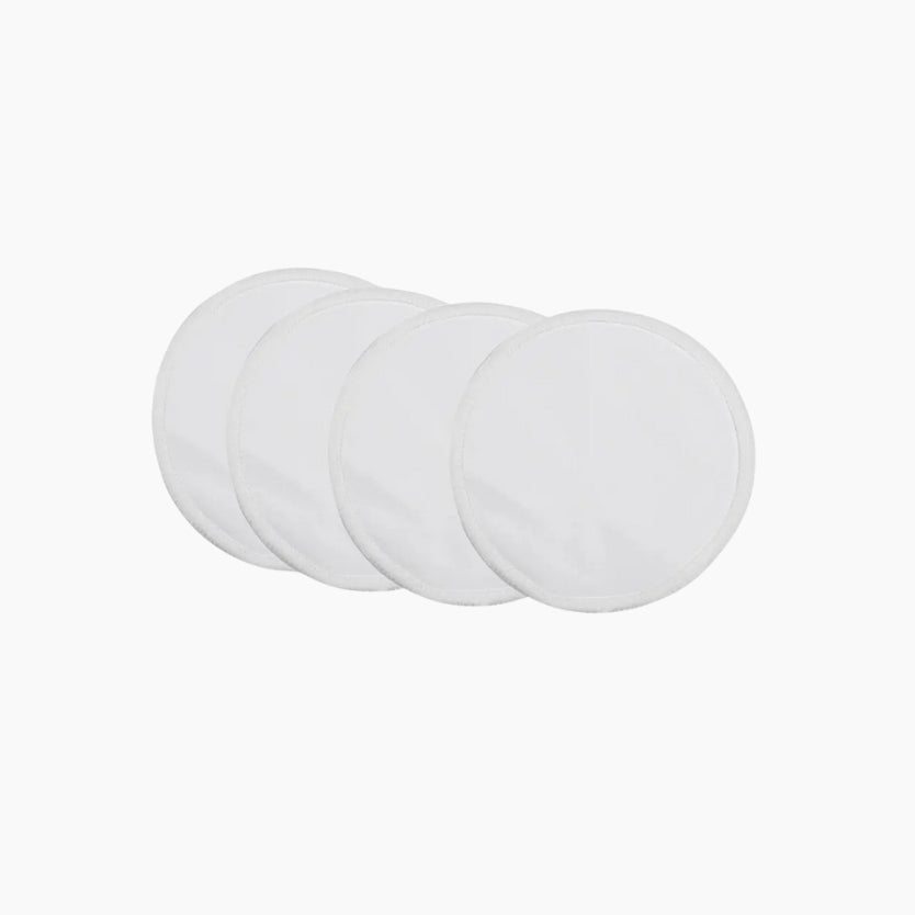 Kit Essenciais Para Amamentação