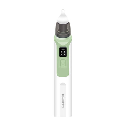 Aspirador Nasal Elétrico Infantil