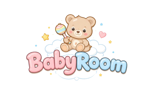 Baby Room