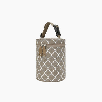 Bolsa Térmica para Mamadeiras Arkemis