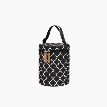 Bolsa Térmica para Mamadeiras Arkemis