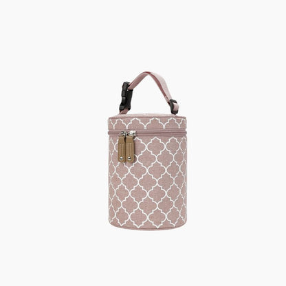 Bolsa Térmica para Mamadeiras Arkemis