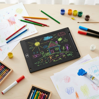 Tablet Mágico Educativo