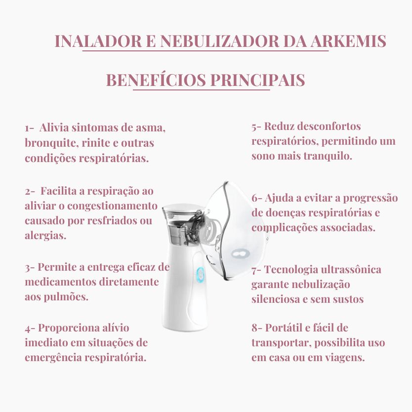 Kit Essenciais Para Cuidar do Seu Bebê