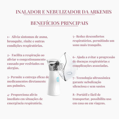 Kit Essenciais Para Cuidar do Seu Bebê
