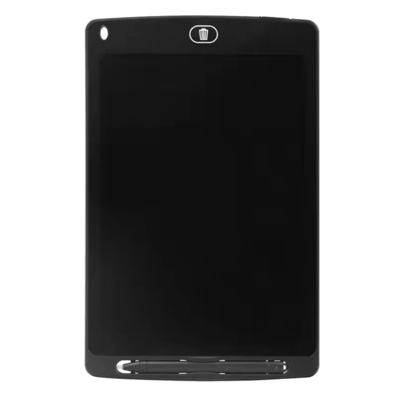 Tablet Mágico Infantil para Crianças