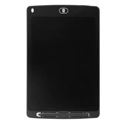 Tablet Mágico Infantil para Crianças