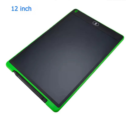 Tablet Mágico Infantil para Crianças