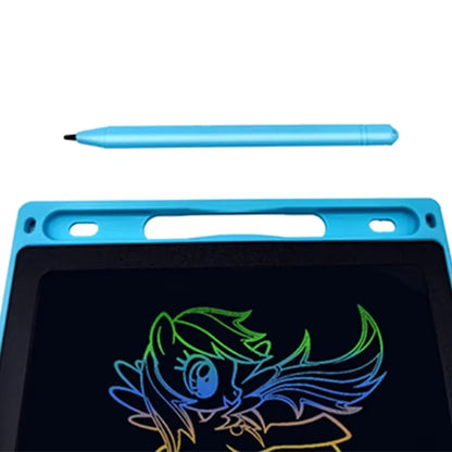 Tablet Mágico Infantil para Crianças