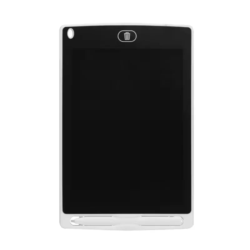 Tablet Mágico Infantil para Crianças