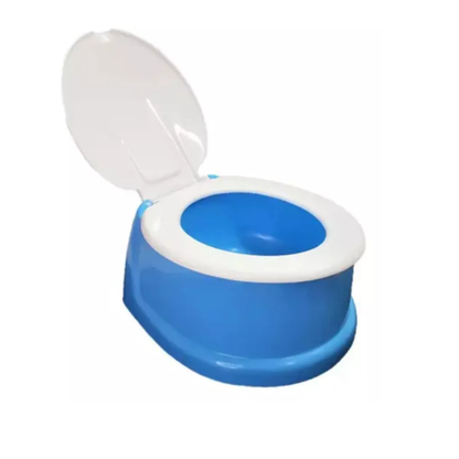 Penico para Desfralde de Bebês