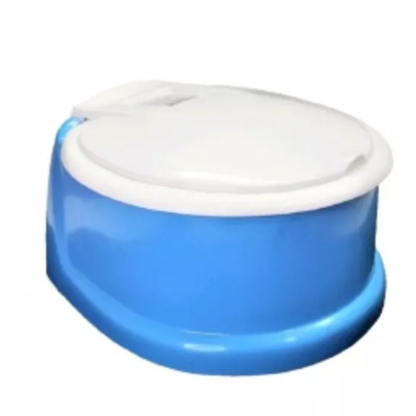 Penico para Desfralde de Bebês