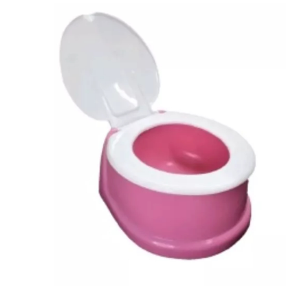 Penico para Desfralde de Bebês