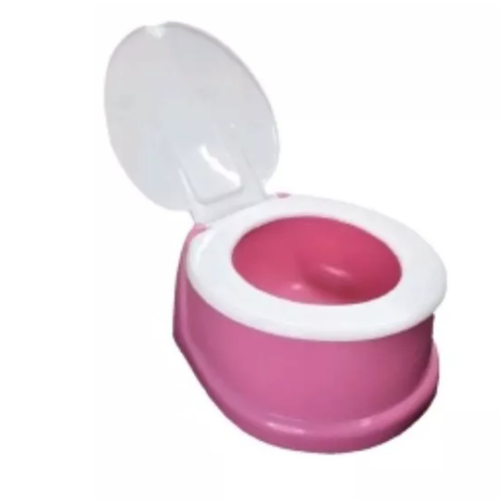 Penico para Desfralde de Bebês