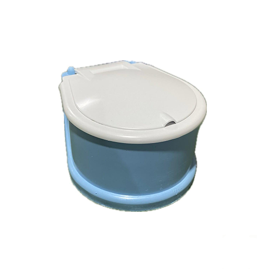 Penico para Desfralde de Bebês