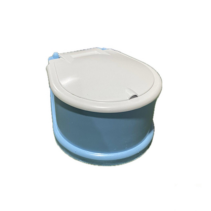 Penico para Desfralde de Bebês