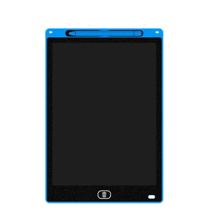 Tablet Mágico Educativo