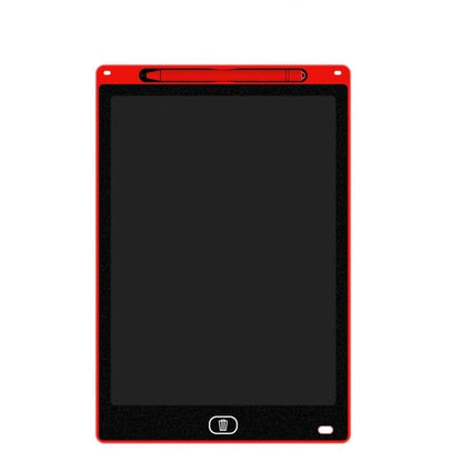 Tablet Mágico Educativo