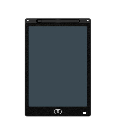 Tablet Mágico Educativo